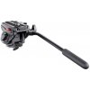 Manfrotto 701HDV