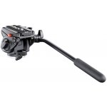 Manfrotto 701HDV