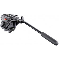 Manfrotto 701HDV