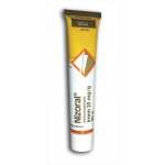NIZORAL DRM CRM 1X15GM/300MG