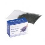 Revolution Tea Earl Grey Lavender Tea minikrabička