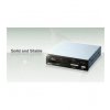 Apacer AE700