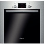 Bosch HBA 24 U 250