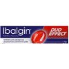 Ibalgin Duo Effect drm.crm. 1x50gm Ibalgin Duo Effect drm.crm. 1x50gm