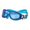 Aquasphere SEAL KID