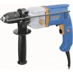 Narex EV 13 E-2H3