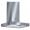 BOSCH DWB 061451 BOSCH DWB 061451
