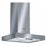 BOSCH DWB 061451