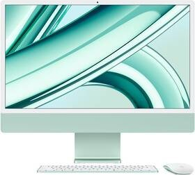 Apple iMac APPI24CTO238