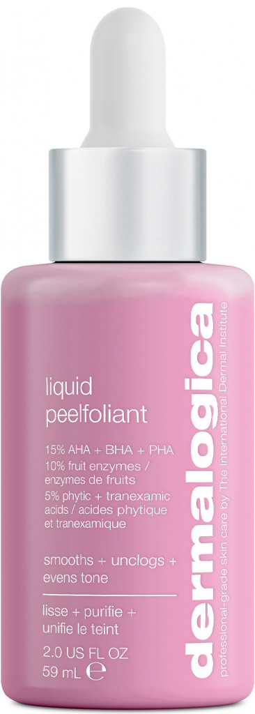 Dermalogica Liquid Peelfoliant 59 ml