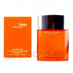 CLINIQUE HAPPY FOR MEN kolínská voda 100 ml