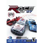 RACE 07