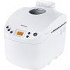 Severin BM 3991