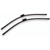 BOSCH Retro Aerotwin 530+475mm (BO 3397118902)