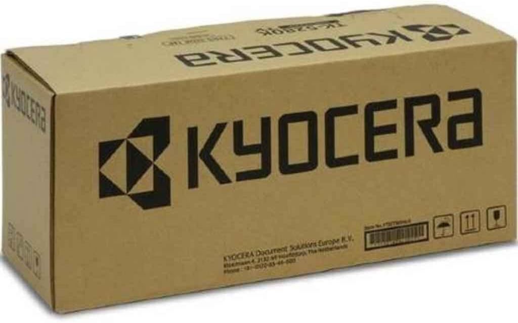 Kyocera Mita TK-8555K - originální