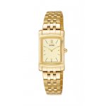 Citizen EG3133