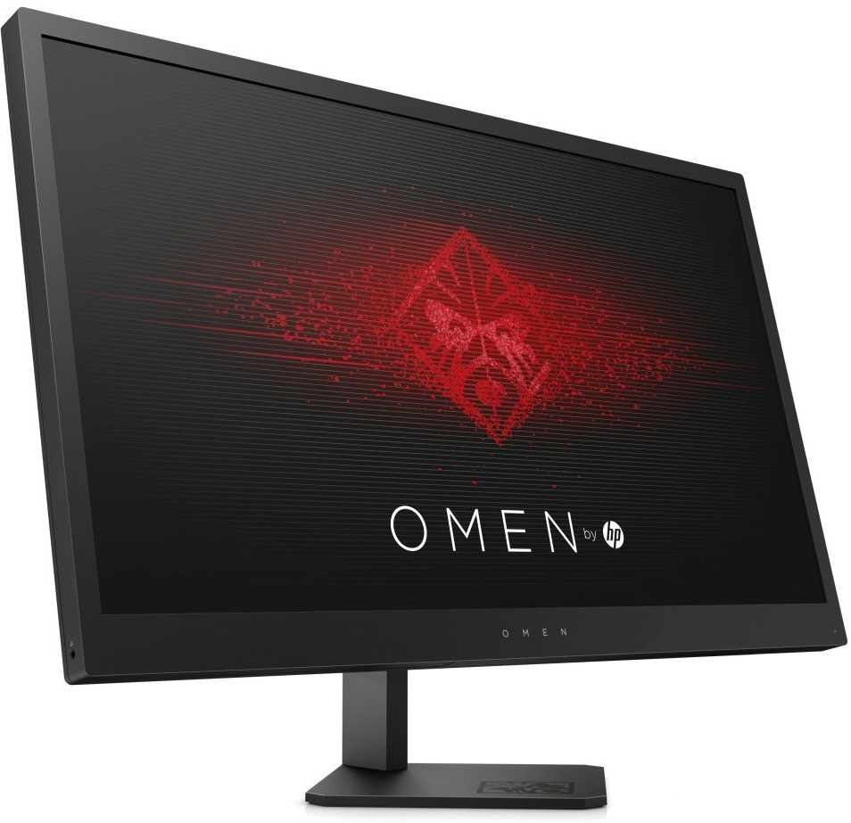 HP OMEN 25 Z7Y57AA