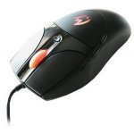 ZYKON Professional Laser Z1 Gamer Mouse