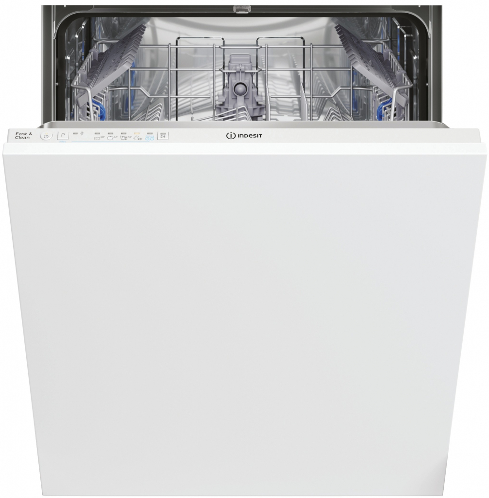 INDESIT DIE2B19A