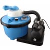 MARIMEX ProStar 4