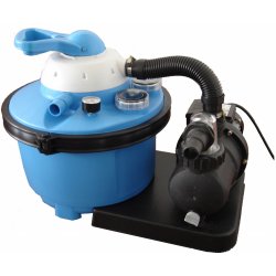 MARIMEX ProStar 4