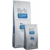 Brit Care Adult Large Breed Lamb & Rice 12kg Brit Care Adult Large Breed Lamb & Rice 12kg