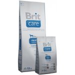 Brit Care Adult Large Breed Lamb & Rice 12kg