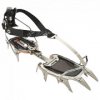 BLACK DIAMOND Serac Pro