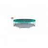 Trampolíny Berg Toys