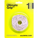 Salming Omotávka Ultimate Grip modrá