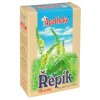 Apotheke Řepík lékařský 20x1,5g