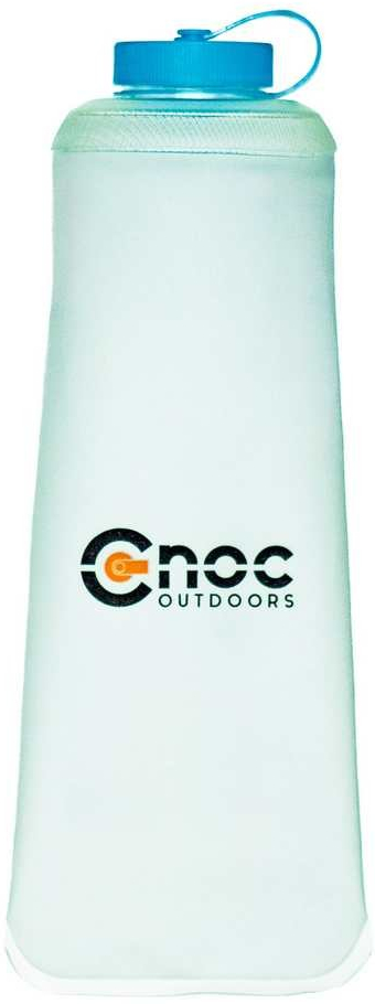 CNOC Outdoors Skládací láhev CNOC 750 ml