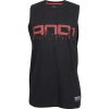 dres AND 1 SL TEE DAMMO2