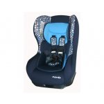 Osann Driver SP - Rol Blue