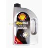 Auto-moto kapaliny Shell