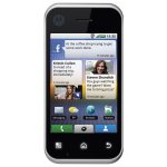 Motorola BACKFLIP
