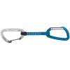 EDELRID PURE DYNEEMA WIRE SET 10 cm