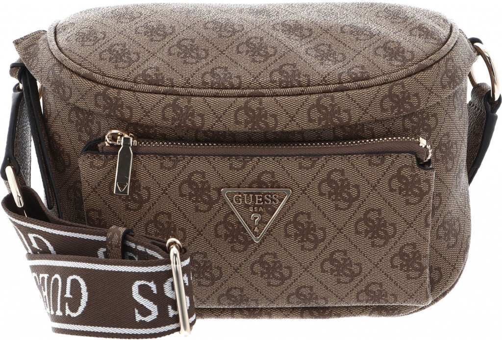 Guess dámská crossbody kabelka HWSG9006800-LTL