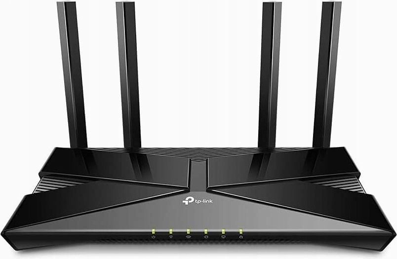 TP-Link RE550