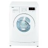 BEKO WMB 51231 CS PT