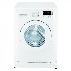 BEKO WMB 51231 CS PT