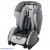 Recaro Young Expert Plus