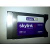 Modul IRDETO CI+ Skylink Ready