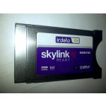 Modul IRDETO CI+ Skylink Ready
