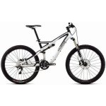 Specialized STUMPJUMPER FSR ELITE 2011