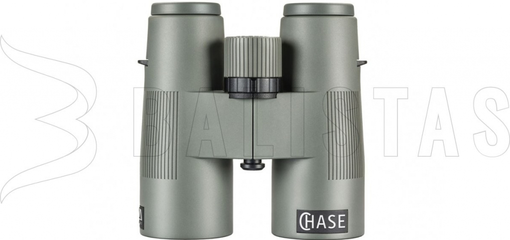 Delta Optical Chase 10x42