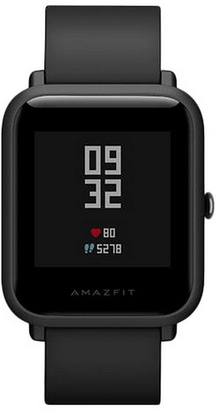 Amazfit Bip