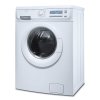 Electrolux EWS 10670 Inspire