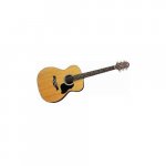 Crafter Lite-T/CD
