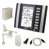 La Crosse Technology WS2350